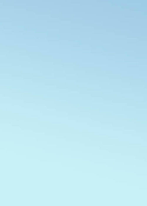 landscape5 Ford Off Road patent