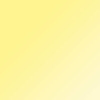 Ford Off Road Autonomous Tech