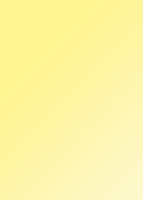 landscape6 Ford Off Road Autonomous Tech