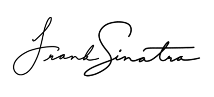 58876d46bc2fc2ef3a185fc9