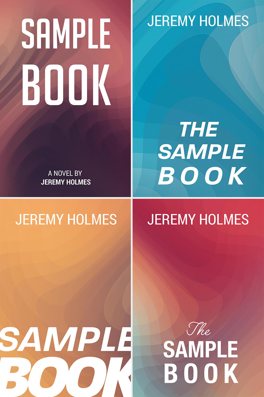 samplebook-grouped