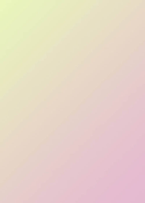 landscape4 landscape4