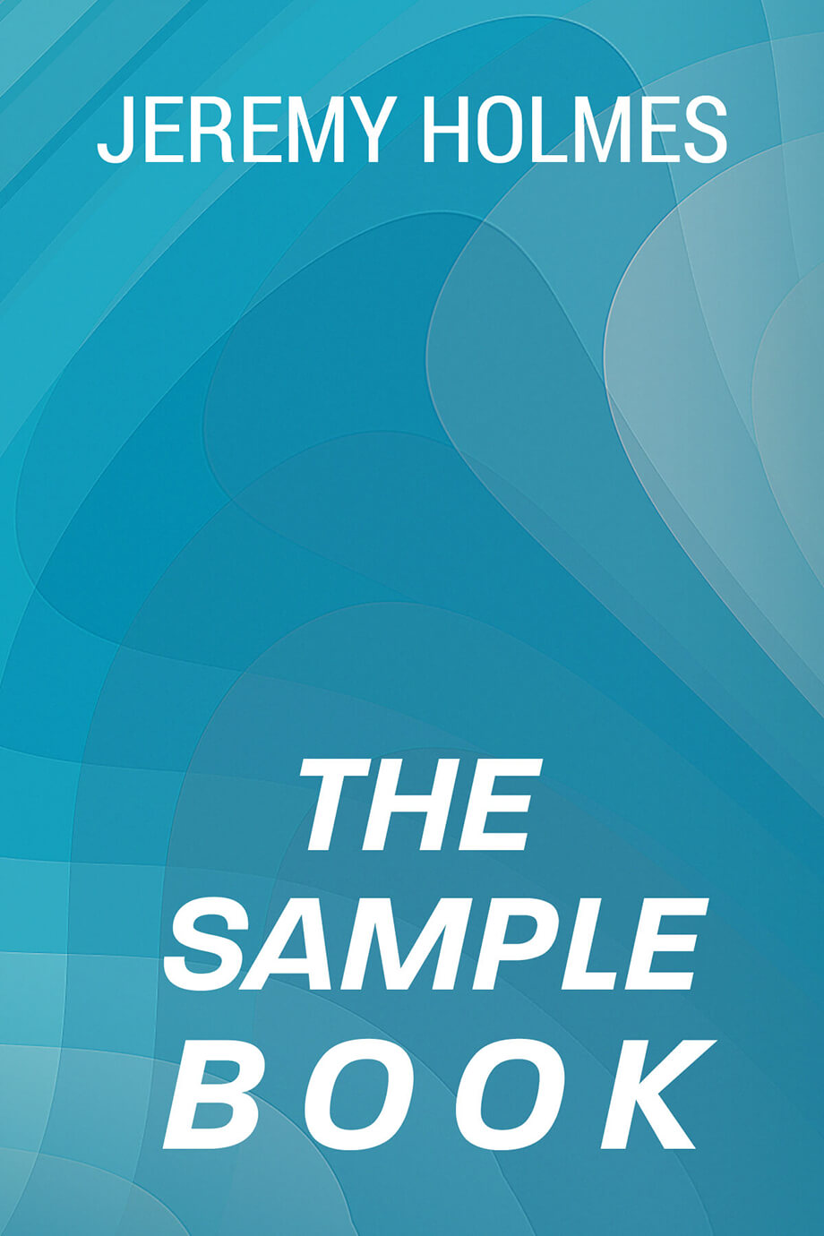 samplebook2