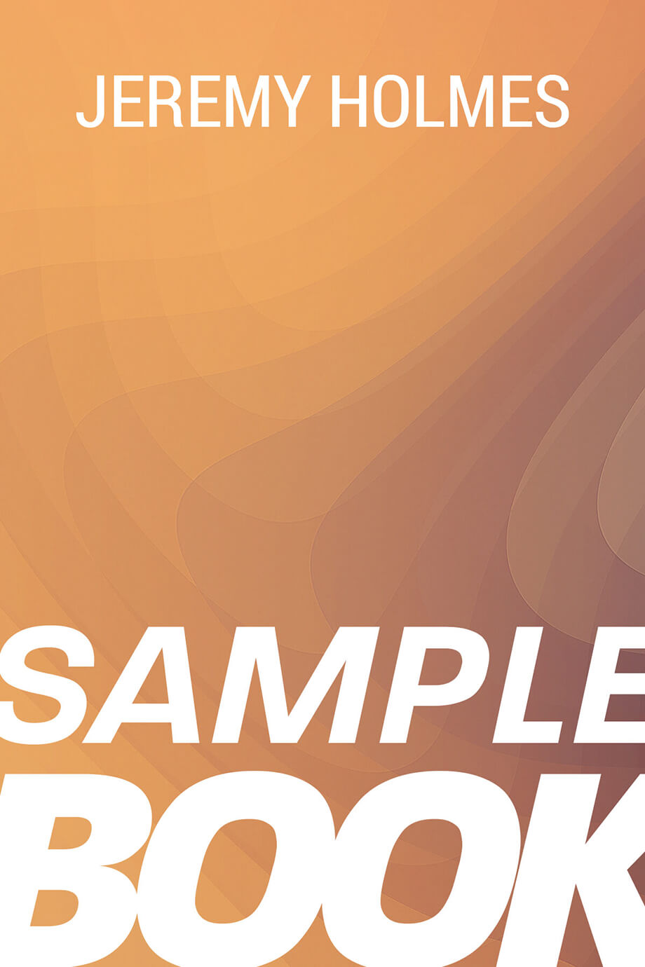 samplebook3