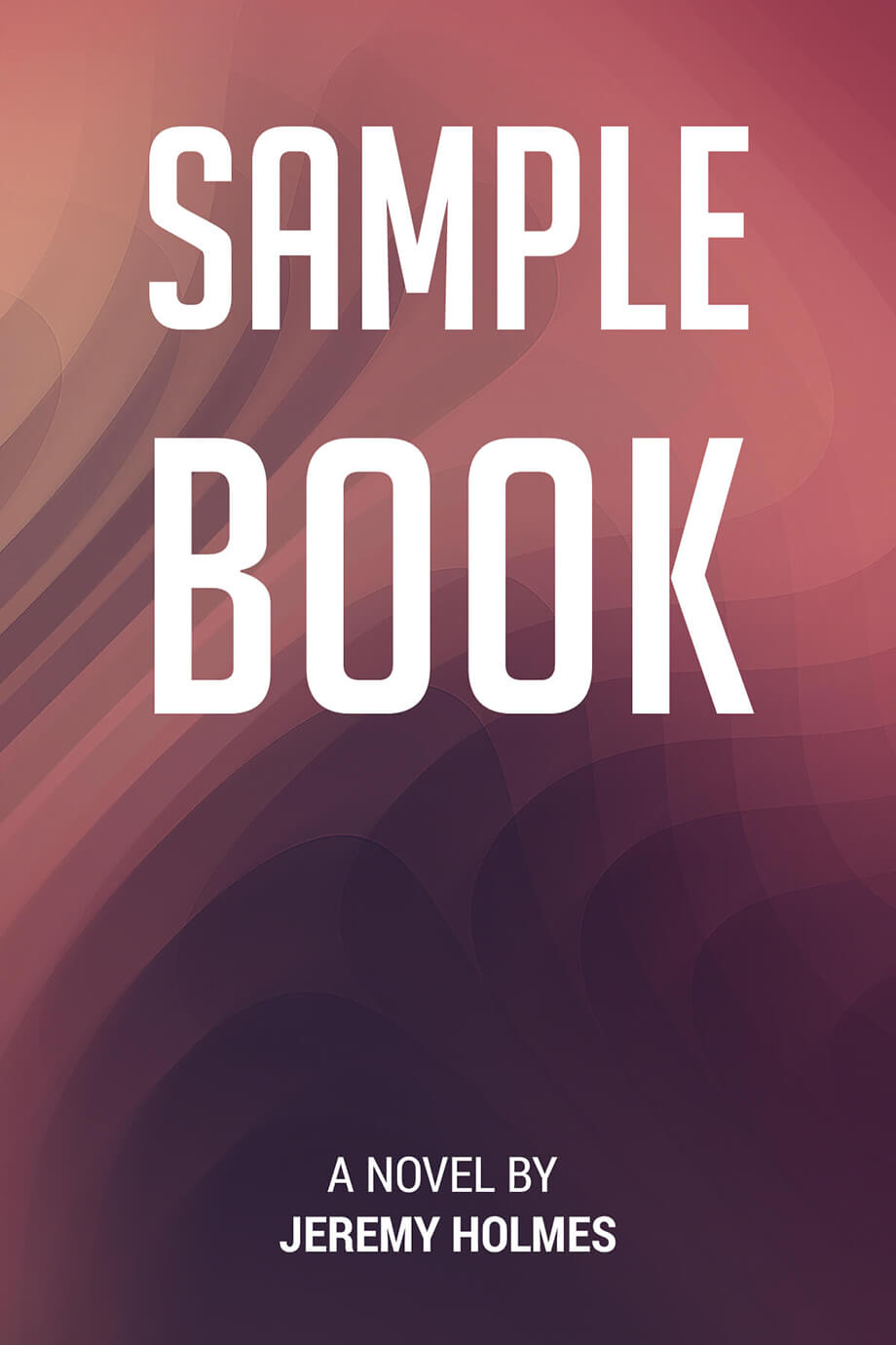 samplebook4