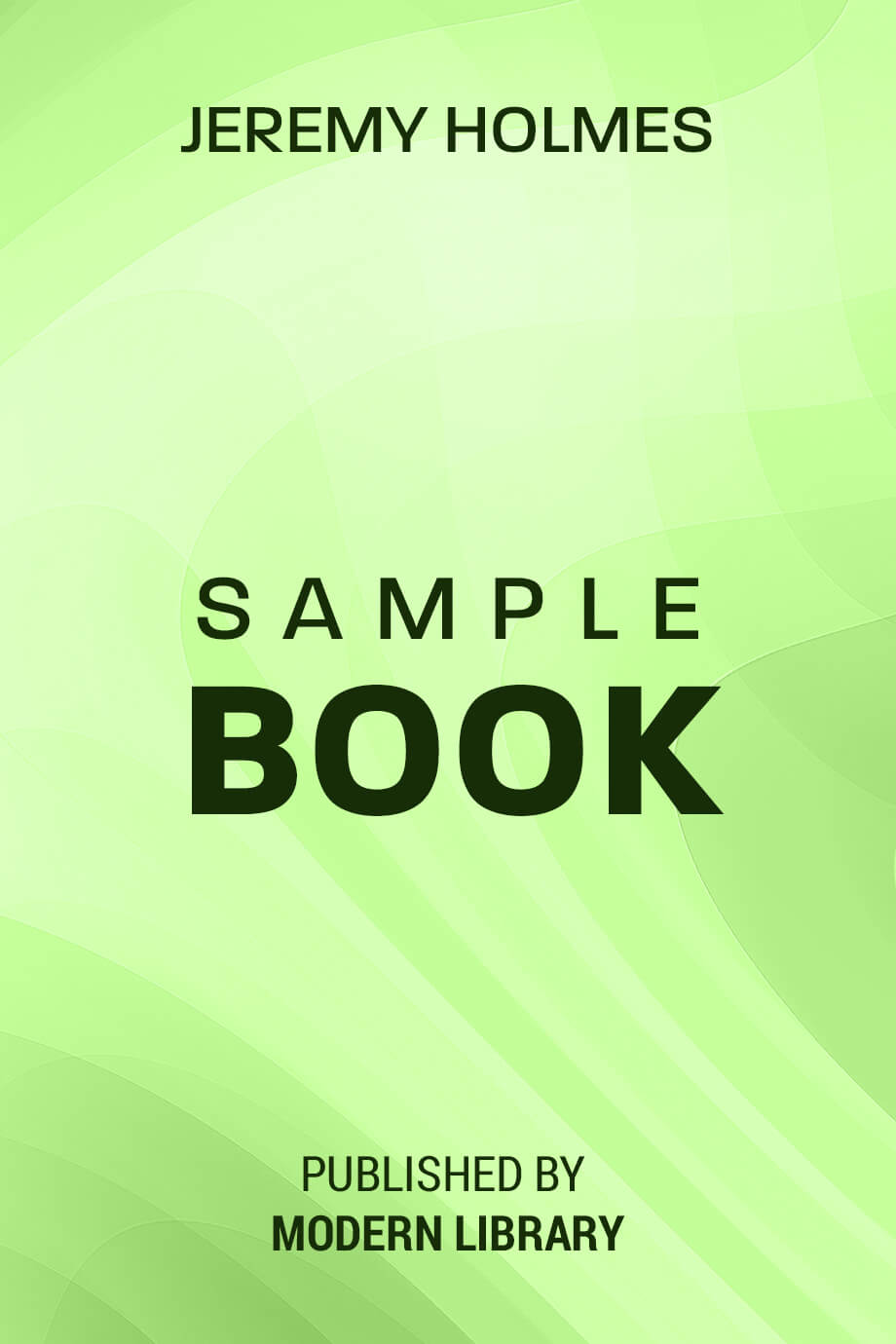 samplebook6